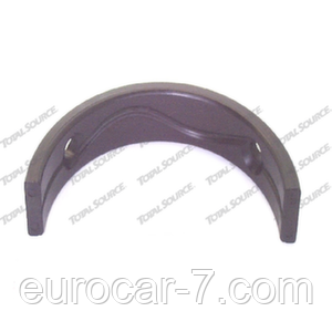 Вкладки щогли на навантажувач Caterpillar , фото 1