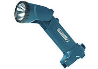 Аккумуляторный фонарь MAKITA ML903