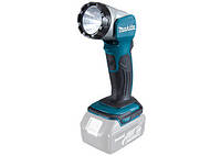 Аккумуляторный фонарь MAKITA DEADML802