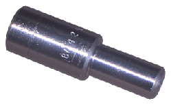 Алмазний олівець 3908-0053 тип.1 виконання