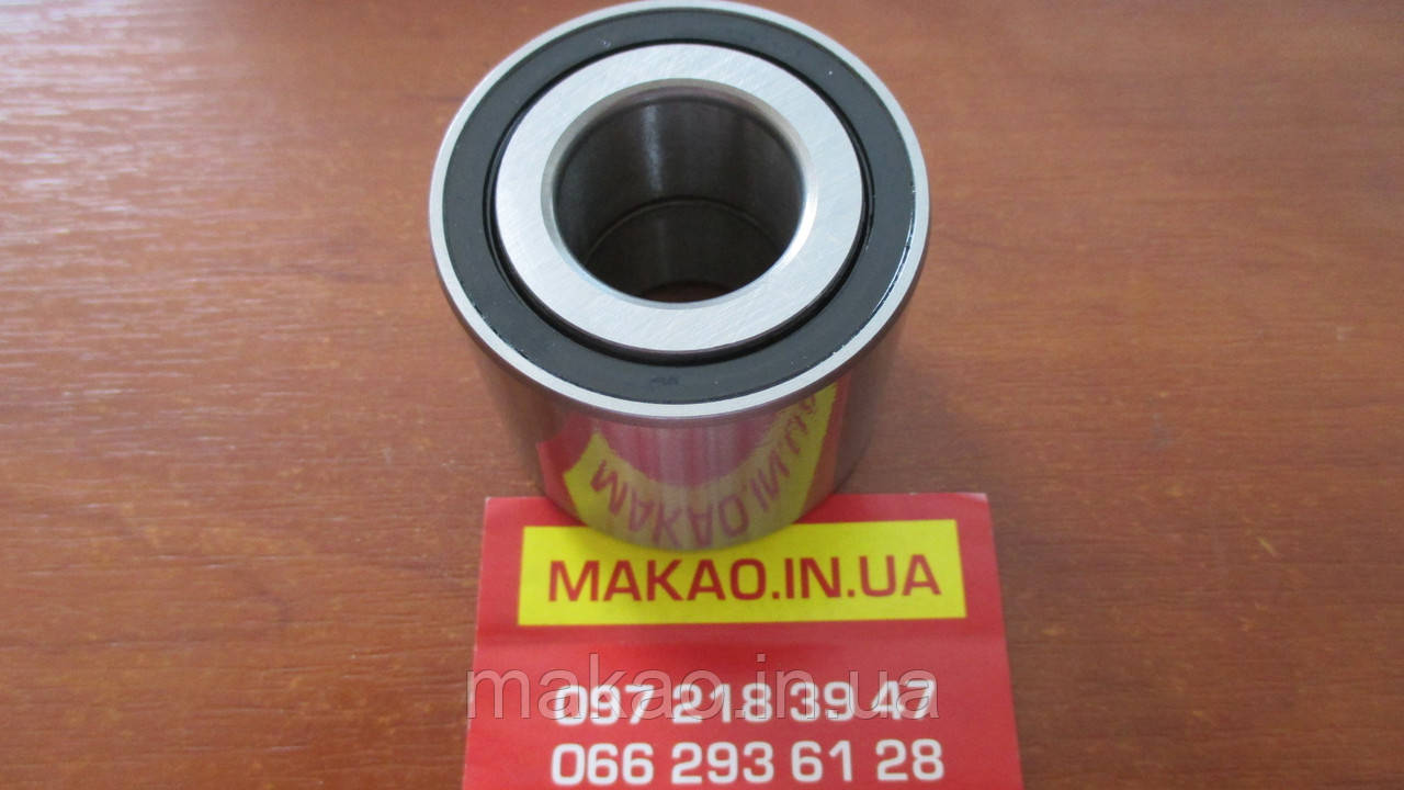 "BTA" Підшипник задньої маточини (43мм) Geely CK/ Джилі СК