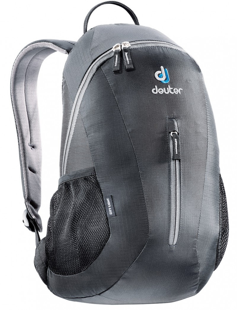 Рюкзак Deuter CITY LIGHT