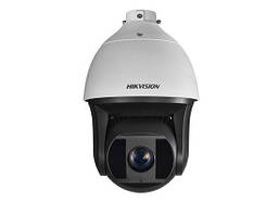 Відеокамера IP SpeedDome Hikvision DS-2DF8336IV-AELW