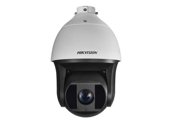 IP-відеокамера SpeedDome Hikvision DS-2DF8836IV-AELW