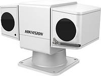 IP система позиціонування Hikvision DS-2DY5223IW-AE