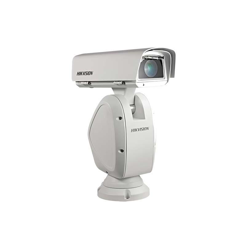 IP система позиціювання Hikvision DS-2DY9187-A