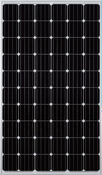 Сонячна панель OSDA ODA280-30-M (280 Вт | 30,92 В | 9,3 A )