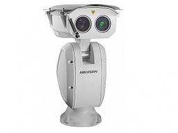  Вулична IP система позиціювання Hikvision DS-2DY9188-AIA