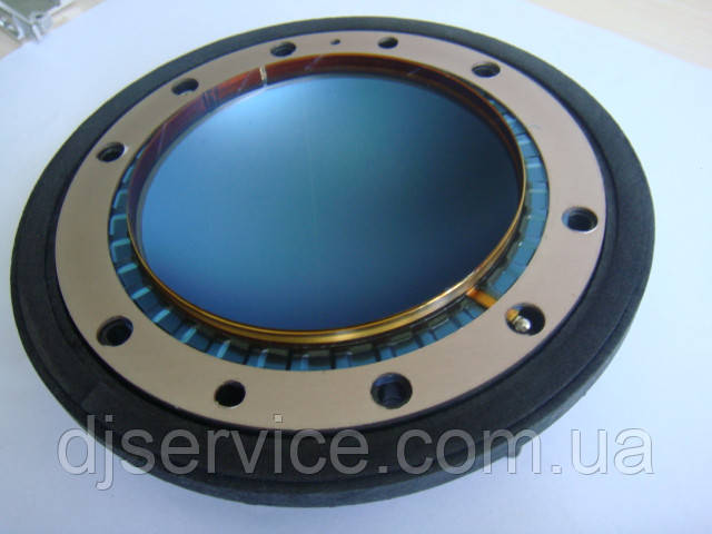 Мембрана (ALR) 81256XX Electro Voice EVDH1, DH1A, ND6-16, DH1A-WP, DH1012, DH2012, N-DYM-1, DH1AM7, ADH2012