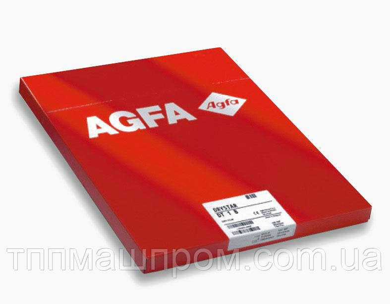 Agfa Structurix D5 - фото 1 - id-p574711402
