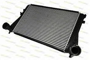 Інтеркулер Skoda Yeti інтеркулер Шкоду Єті