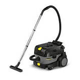 Пилосос сухий і вологого прибирання NT 14/1 Ap Karcher, фото 6