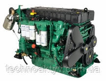 Серия TD61/TD63