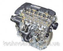 Группа D10/DH10