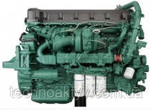 Семейство TD120-123