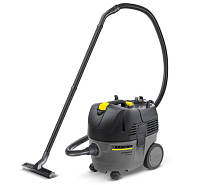 Пылесос сухой и влажной уборки NT 25/1 Ap Karcher