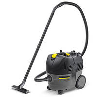 Пилосос сухий і вологого прибирання NT 25/1 Ap Karcher