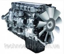 Семейство D13