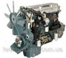 Семейство TD162/TD163