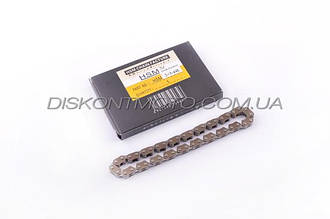 Ланцюг маслонасоса скутер 125/150сс