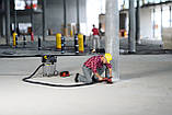 Пилосос сухого та вологого прибирання NT 35/1 Tact Te Karcher, фото 5