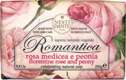 Мило Nesti Dante Флорентійська Троянди і Півонії