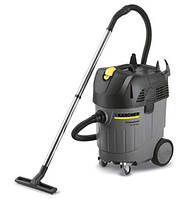 Пилосос сухого та вологого прибирання NT 45/1 Tact Karcher