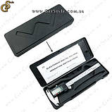 Цифровий штангенциркуль — "Caliper Vernier" — 150 мм, фото 5