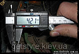 Цифровий штангенциркуль — "Caliper Vernier" — 150 мм, фото 6