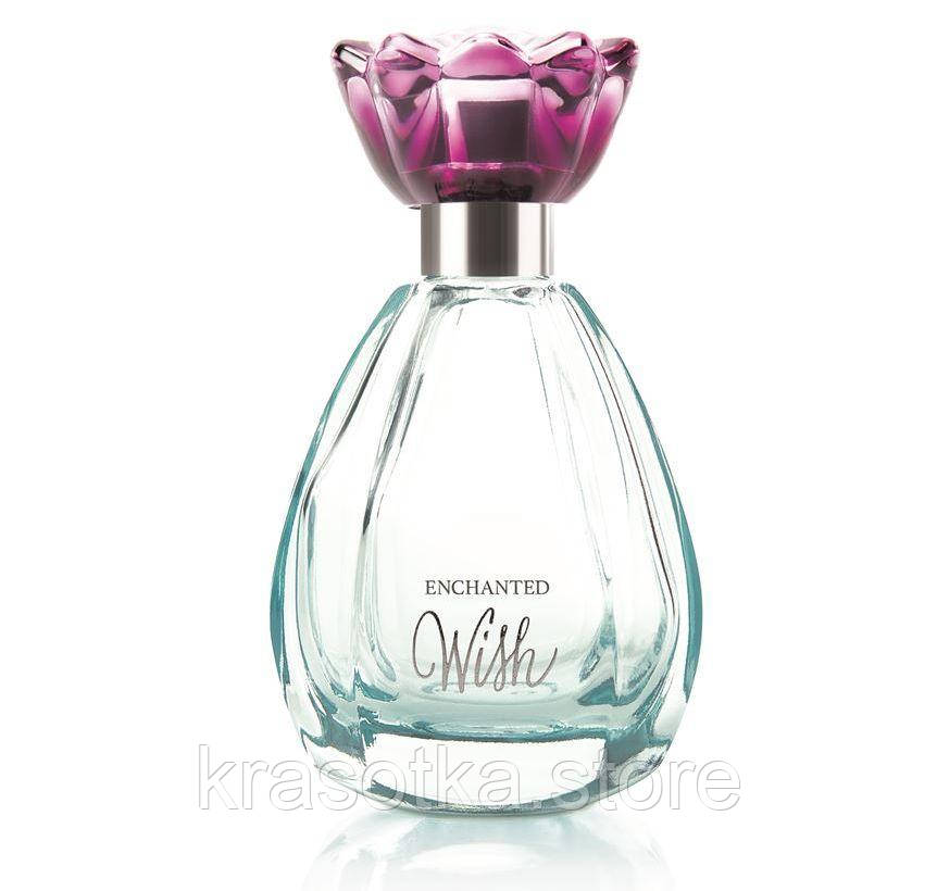 Оригінал! Парфумерна вода Mary Kay Enchanted Wish, 60 мл. Інчантед Виш Мері Кей 091848