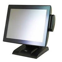 POS термінал Runtouch RT-6800