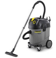 Пилосос сухого та вологого прибирання NT 45/1 Tact Te Karcher