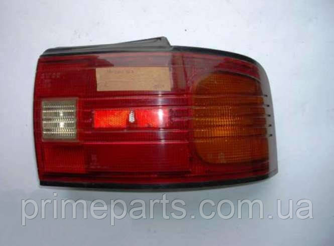 Ліхтар Mazda 323 ліхтарі Мазда 323
