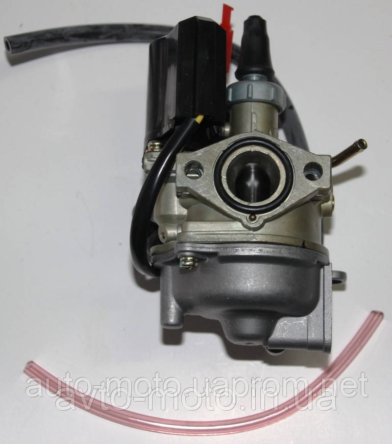 Карбюратор HONDA DIO50 AF27/28