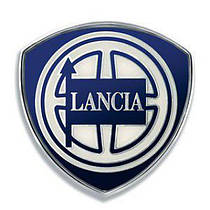 Lancia