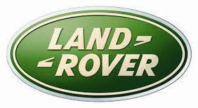 Land Rover & RANGE ROVER