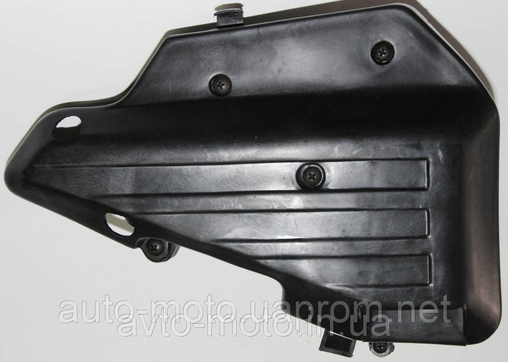 Корпус фільтра HONDA DIO-27