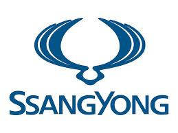 Ssangyong