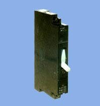 Автоматичний вимикач АЕ2044 40А-63А, фото 2