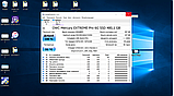 SSD OWC Mercury Extreme PRO 6G 480GB 2.5" SATAIII 3D NAND (OWCSSD7P6G480), фото 4