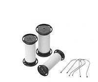 Термобигуди Comair Hot Rollers 7000269, фото 3