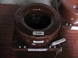 Трансформатор ТЛШ-10, фото 5
