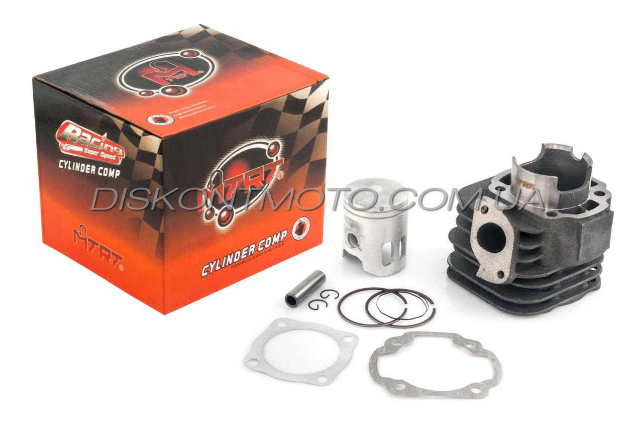 Поршнева ЦПГ Yamaha JOG 90 AXIS 3WF 3VR (Ø 50 мм p-12) MTRT Taiwan