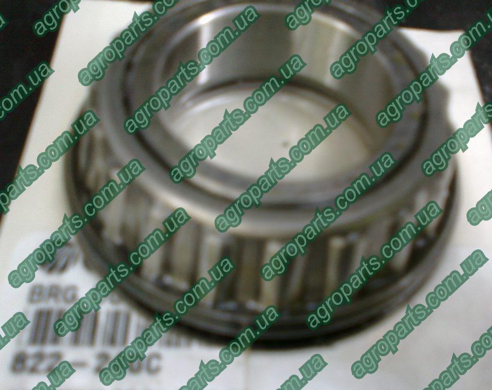 Підшипник 822-240C з ущільненням LM67000LA з/ч Great Plains в Україні 822-240с