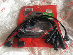 Дроти свічкові заз 1102 1103 таврія славута Zollex