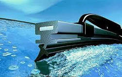 Каркасні щітки склоочисника