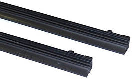 Змінні гумки двірників