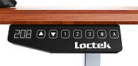 Пульт керування столом Loctek
