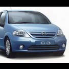 CITROEN C3 (03.2002-2009)