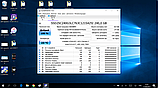 SSD PNY Optima 240GB 2.5" SATAIII MLC (SSD7SC240GLC-OPM), фото 4